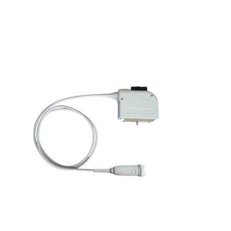 Phased-Array-Ultraschallsonde - P4-2 - Compatible Probes - Bauch / Geburtshilfe/Gynäkologie / für Kleinstrukturen