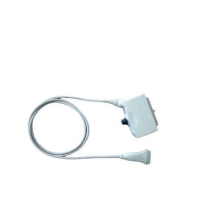 Lineare Ultraschallsonde - VF7-3 - Compatible Probes - Gefäß
