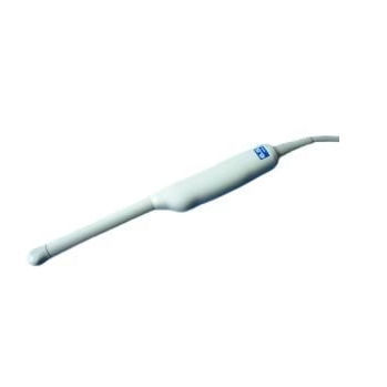 Endokavitär-Ultraschallsonde - EV9-4 - Compatible Probes - mikrokonvex / Bauch / urologisch