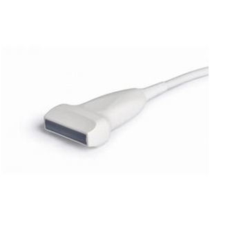 Lineare Ultraschallsonde - L741  - Compatible Probes - Gefäß / laparoscopisch