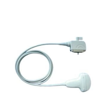 Konvexe Ultraschallsonde - UST-934N-3.5 - Compatible Probes - Bauch / Geburtshilfe/Gynäkologie / urologisch