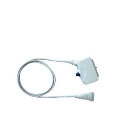Lineare Ultraschallsonde - PLT-704AT  - Compatible Probes - Gefäß