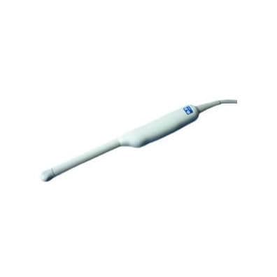 Endokavitär-Ultraschallsonde - IVT12 - Compatible Probes - mikrokonvex / Bauch / urologisch