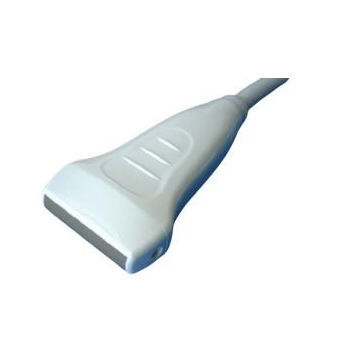 Lineare Ultraschallsonde - LN5-12 - Compatible Probes - Gefäß / laparoscopisch