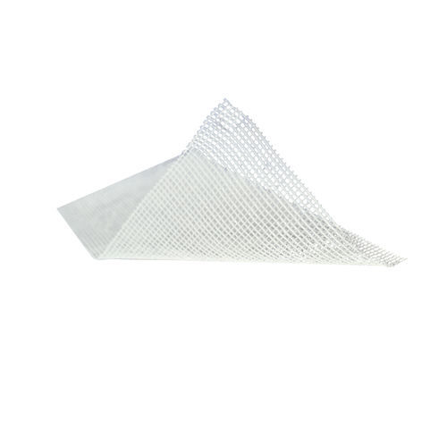 Antimikrobielle Mullkompresse - Difa® Plus - Zadi Tıbbi Gereçler San. ve Tic. A.Ş.