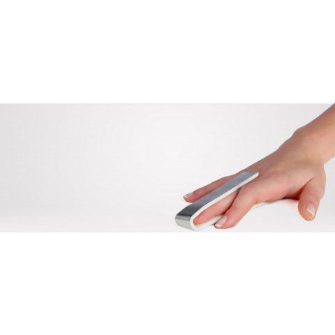 Fingerschiene - Difa  - Zadi Tıbbi Gereçler San. ve Tic. A.Ş.