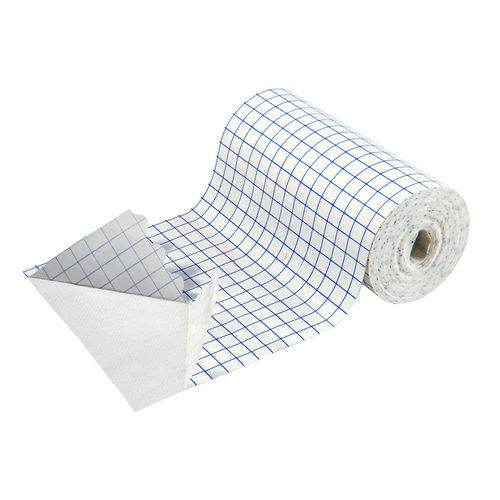 Hypoallergenes Hautpflaster - Airoplast® - Zadi Tıbbi Gereçler San. ve Tic. A.Ş.
