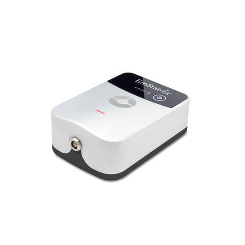 Potentiostat für Forschungszwecke - EmStat4X series - PalmSens - Multiplexer