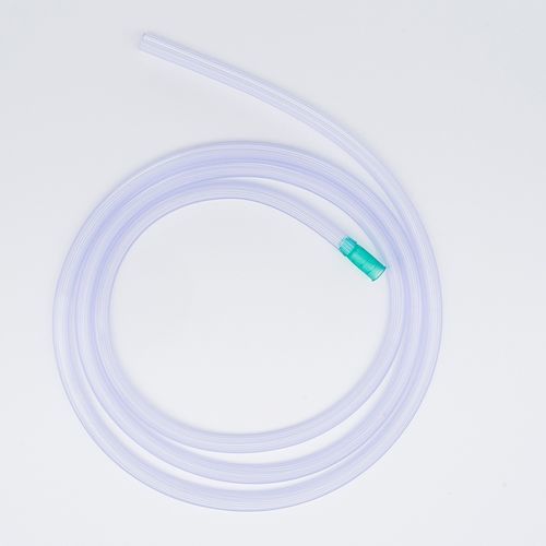 Katheter für Anästhesie - QF1110 - Zhejiang Runqiang Medical Instruments - epidural / PVC