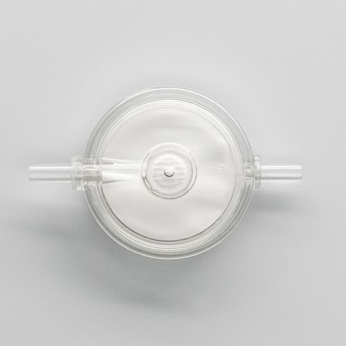 Membranfilter - G131152-2 - Zhejiang Runqiang Medical Instruments - für Flüssigkeiten / für Gesundheitseinrichtungen / Polyethylen