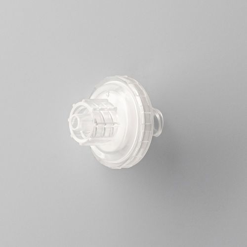 Membranfilter - G53230 - Zhejiang Runqiang Medical Instruments - für Flüssigkeiten / für Gesundheitseinrichtungen / PTFE