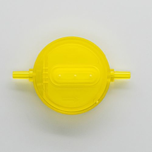 Membranfilter - G3E115-2 - Zhejiang Runqiang Medical Instruments - für Flüssigkeiten / für Gesundheitseinrichtungen / Polyethylen