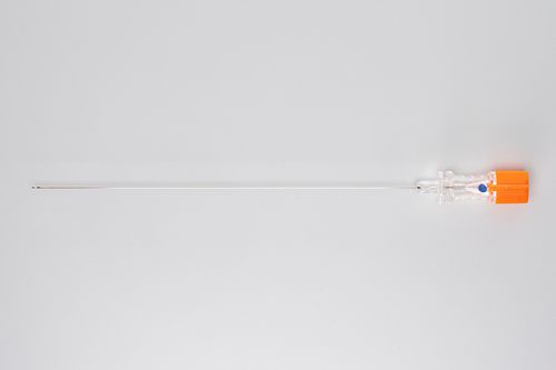 Spinalanästhesie-Nadel - Zhejiang Runqiang Medical Instruments - 20G / 18G / 22G