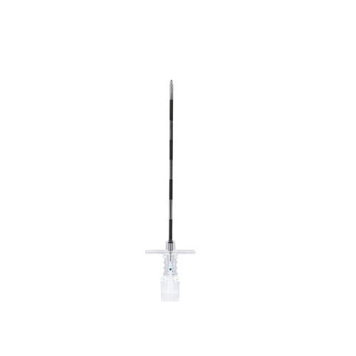 Nadel für Epiduralanästhesie - Zhejiang Runqiang Medical Instruments - 18G / 16G / 17G