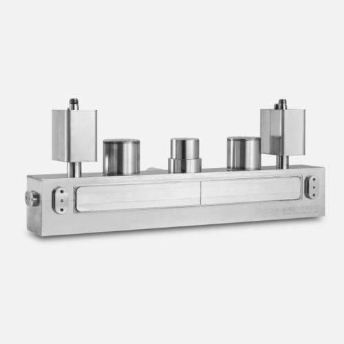 Röntgenröhre mit Festanode - MED0421 - NuRay Technology - für Mammographie