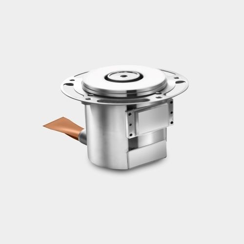 Röntgenröhre mit Drehanode - MED1101  - NuRay Technology
