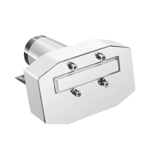 Röntgenröhre mit Festanode - DEN0707 - NuRay Technology - herkömmliche Röntgenaufnahmen / für Fluoroskopie