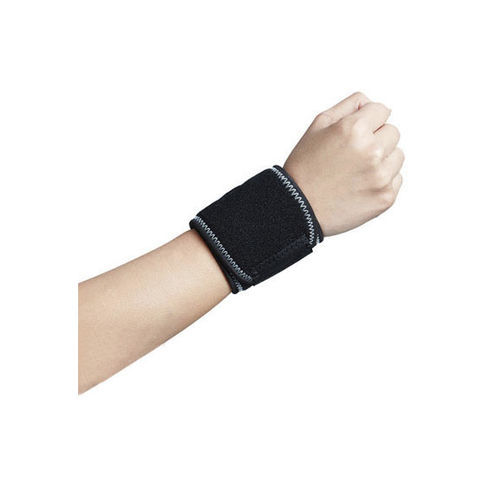 Handgelenk-Stützverband - OTC-WR001 - Ortocare