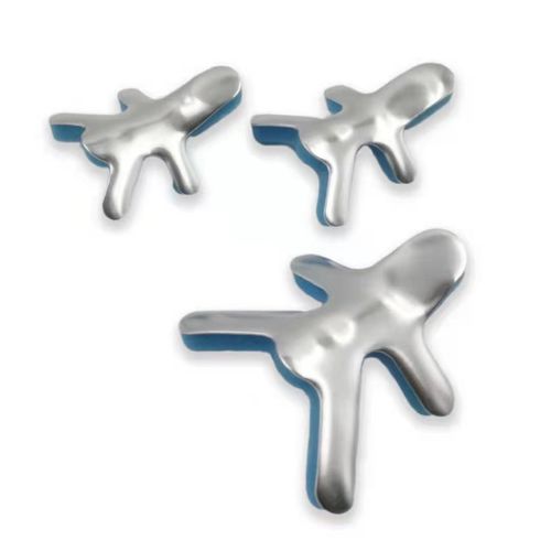Frog-Splint - OTC-FS001 - Ortocare - S / L / M
