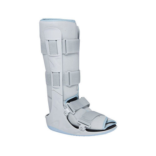 Lange Fußorthese - OTC-WB006 - Ortocare