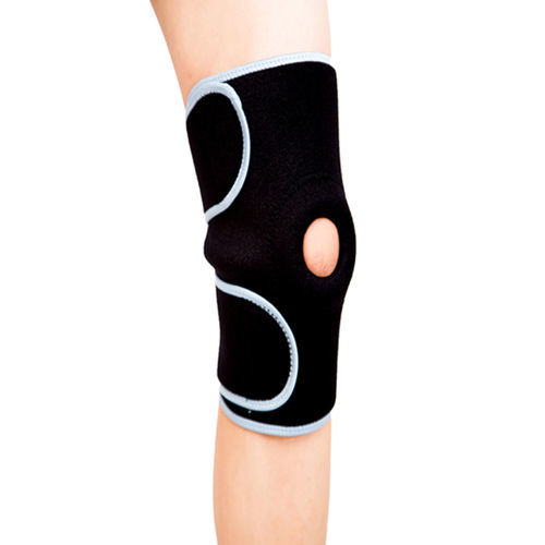 Knie-Stützverband - OTC-KN205 - Ortocare - L / S / M