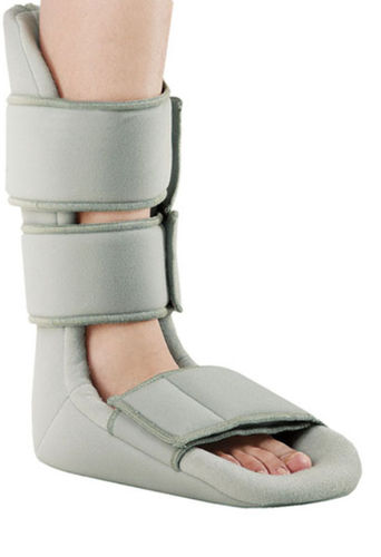 Fußheber für Erwachsene - OTC-NS002 - Ortocare