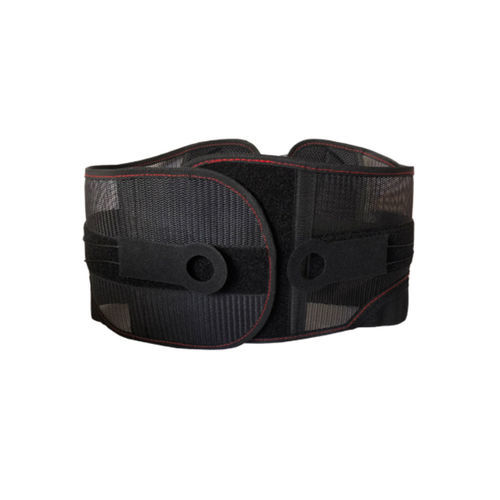 Bauchstützgürtel - OTC-BK010 - Ortocare - für Erwachsene / halbsteif / S
