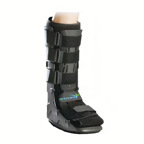 Lange Fußorthese - OTC-WB008 - Ortocare