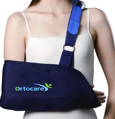 Armschlinge - OTC-AR003 - Ortocare