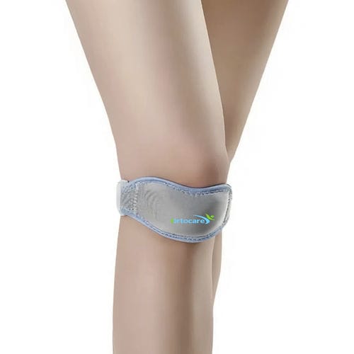 Infrapatellares Knieband - OTC-KN310 - Ortocare