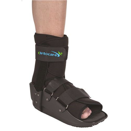 Kurze Fußorthese - OTC-WB001-11 - Ortocare