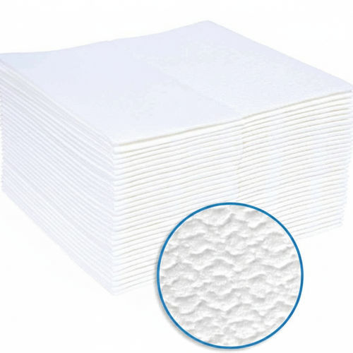 Feuchte Reinigungstücher / für Körperhygiene - MARACEL® - Loftex - 30er-Packung / 40er-Packung / 35er-Packung