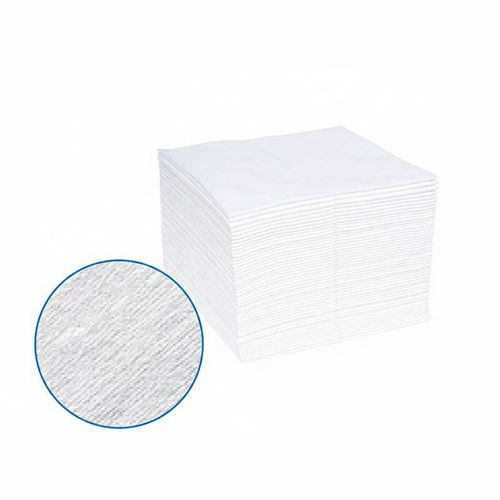 Feuchte Reinigungstücher / für Körperhygiene - LOFCEL® - Loftex - 30er-Packung / 50er-Packung / 20er-Packung