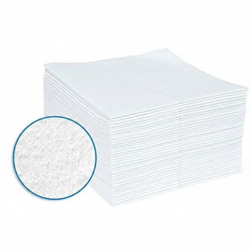 Feuchte Reinigungstücher / für Körperhygiene - WipeCLEAN - Loftex - Los von 36