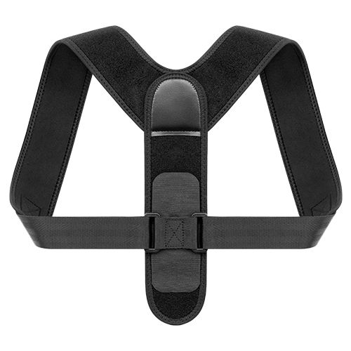 Clavicula-Orthese - F13 - Hengshui Myris Medical Devices