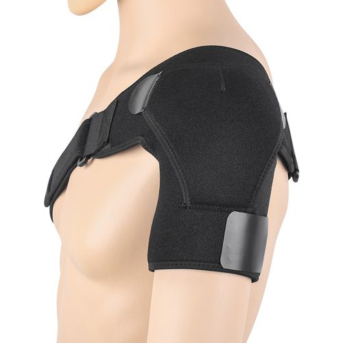 Schulterorthese - J001 - Hengshui Myris Medical Devices