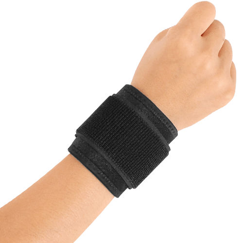 Handgelenk-Stützverband - w005  - Hengshui Myris Medical Devices