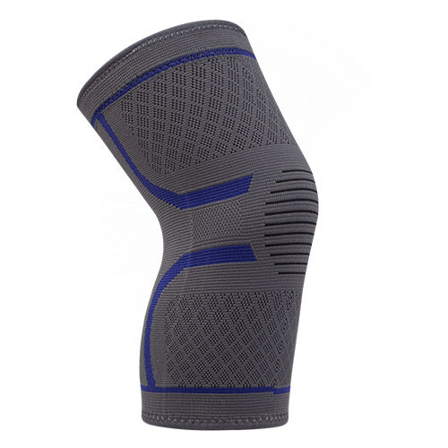 Knie-Stützbandage - X018 - Hengshui Myris Medical Devices