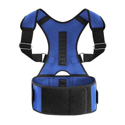 Haltungsorthese - F12 - Hengshui Myris Medical Devices - S / L / M