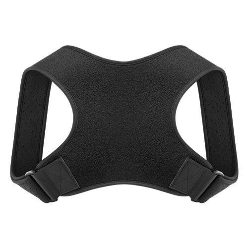 Clavicula-Orthese - F7s - Hengshui Myris Medical Devices