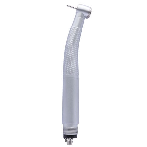 Dental-Turbine - Foshan YAYIDA Dental Medical Co., Ltd - mit Luftmotor / mit Drucktaste / mit LED-Licht