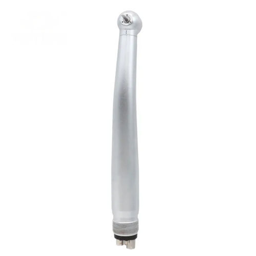 Dental-Turbine - AYD-SUAM4 - Foshan YAYIDA Dental Medical Co., Ltd - mit Luftmotor / mit Drucktaste / mit externem Einfachspray