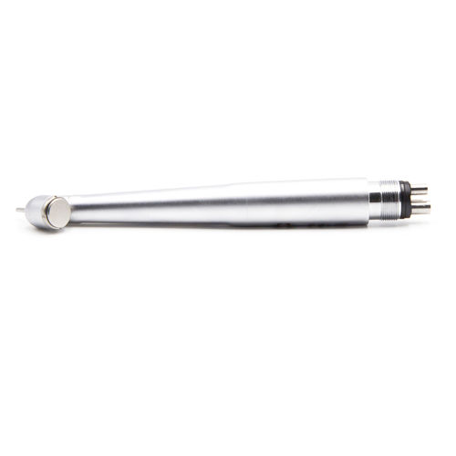 Dental-Turbine - AYD-SLDM4 - Foshan YAYIDA Dental Medical Co., Ltd - mit Luftmotor / mit Drucktaste / Edelstahl