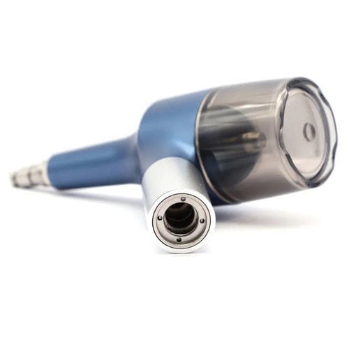 Dentaler Pulverstrahler - Foshan YAYIDA Dental Medical Co., Ltd