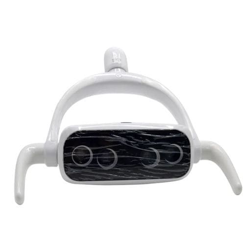 Deckenmontierte OP-Leuchte - MS-LED01 - Foshan YAYIDA Dental Medical Co., Ltd - LED / Dental