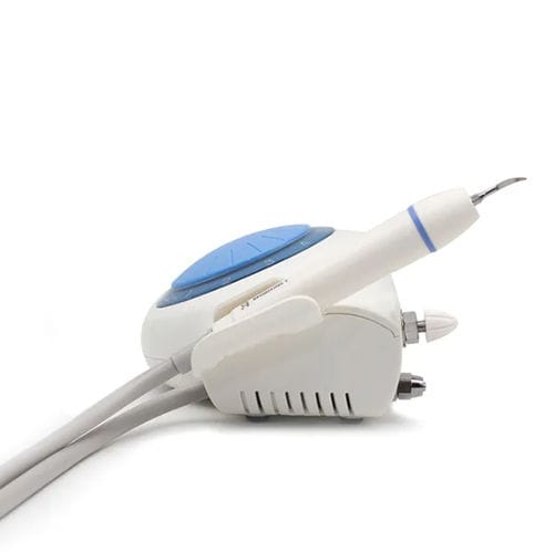 Piezoelektrischer Dental-Scaler - AYD-B5L - Foshan YAYIDA Dental Medical Co., Ltd - parodontal / endodontisch / Handstück