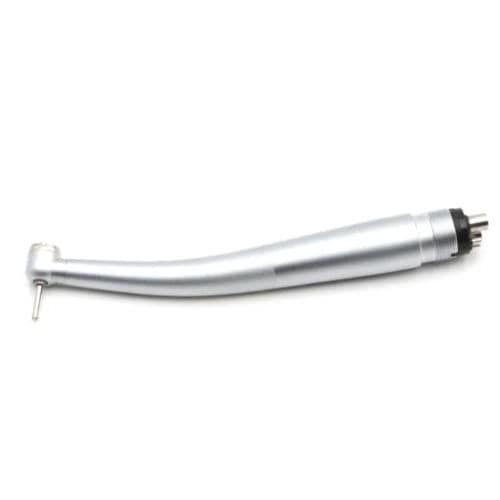 Dentalhandstück - AYD-MUAM4 - Foshan YAYIDA Dental Medical Co., Ltd - für Kinder / mit Luftmotor / direkt