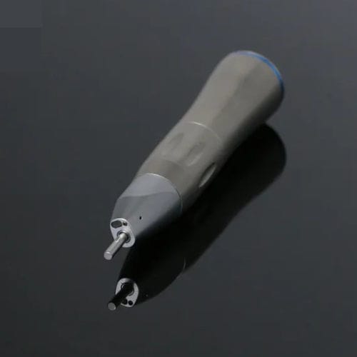 Universelle Handstück - X65L  - Foshan YAYIDA Dental Medical Co., Ltd - elektrisch / direkt / gerade