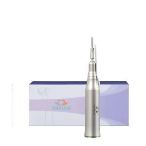 Handstück für Zahnchirurgie - Foshan YAYIDA Dental Medical Co., Ltd - elektrisch / Untersetzung / Edelstahl