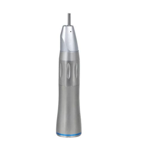 Dentalhandstück - AYD-NS65 - Foshan YAYIDA Dental Medical Co., Ltd - elektrisch / direkt / gerade